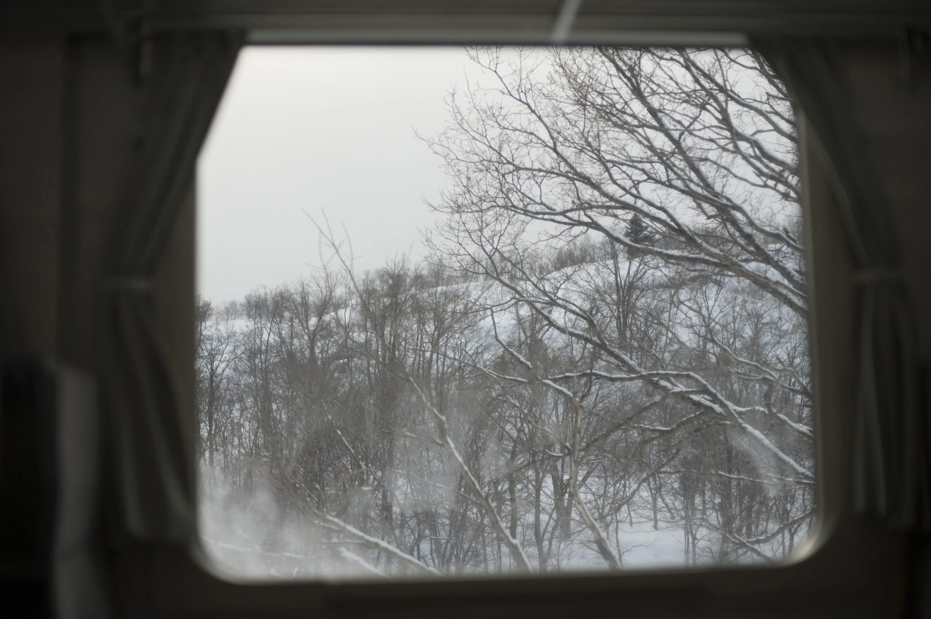 Поезд окно зима. Окно автобуса футаж. Солнце в окне фото.