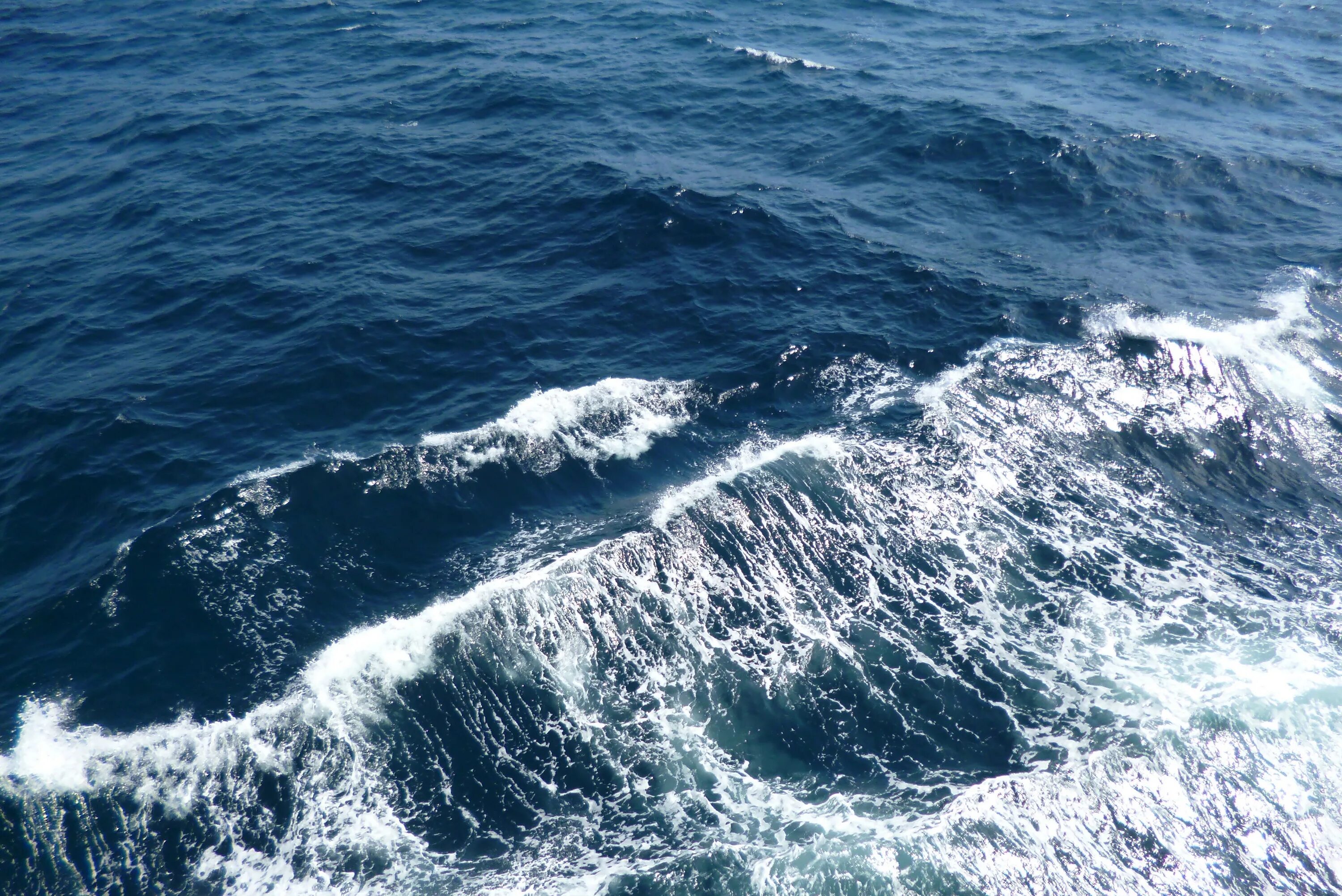 Поверхность воды тихого океана. Атлантический океан. Атлантический океан волны. Воды Тихого океана. Море, волны.