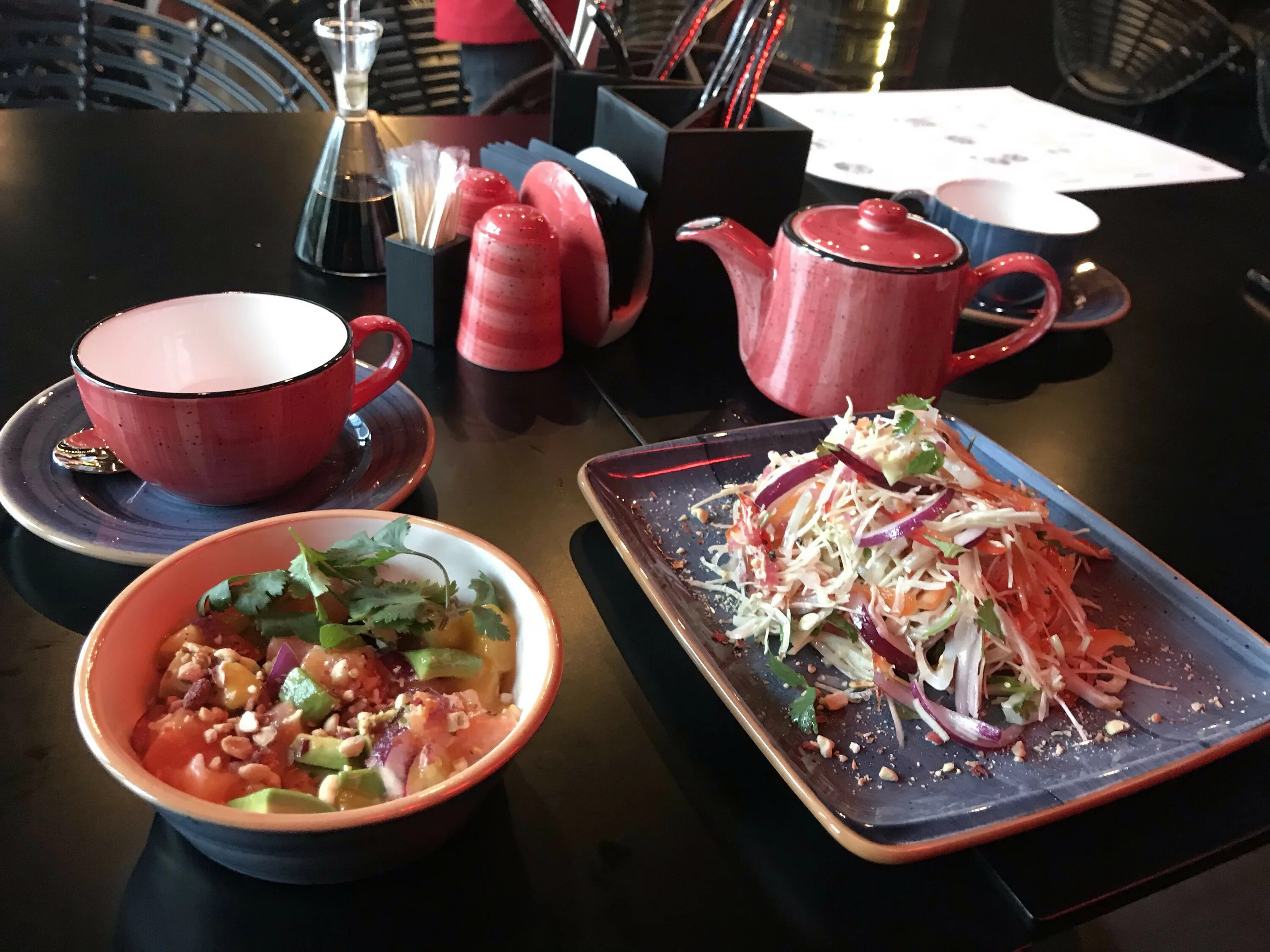 Азиатиш. Азиатиш. Азиатиш. Азиатиш новосибирск. Отель азимут новосибирск ресторан азиатской кухни.