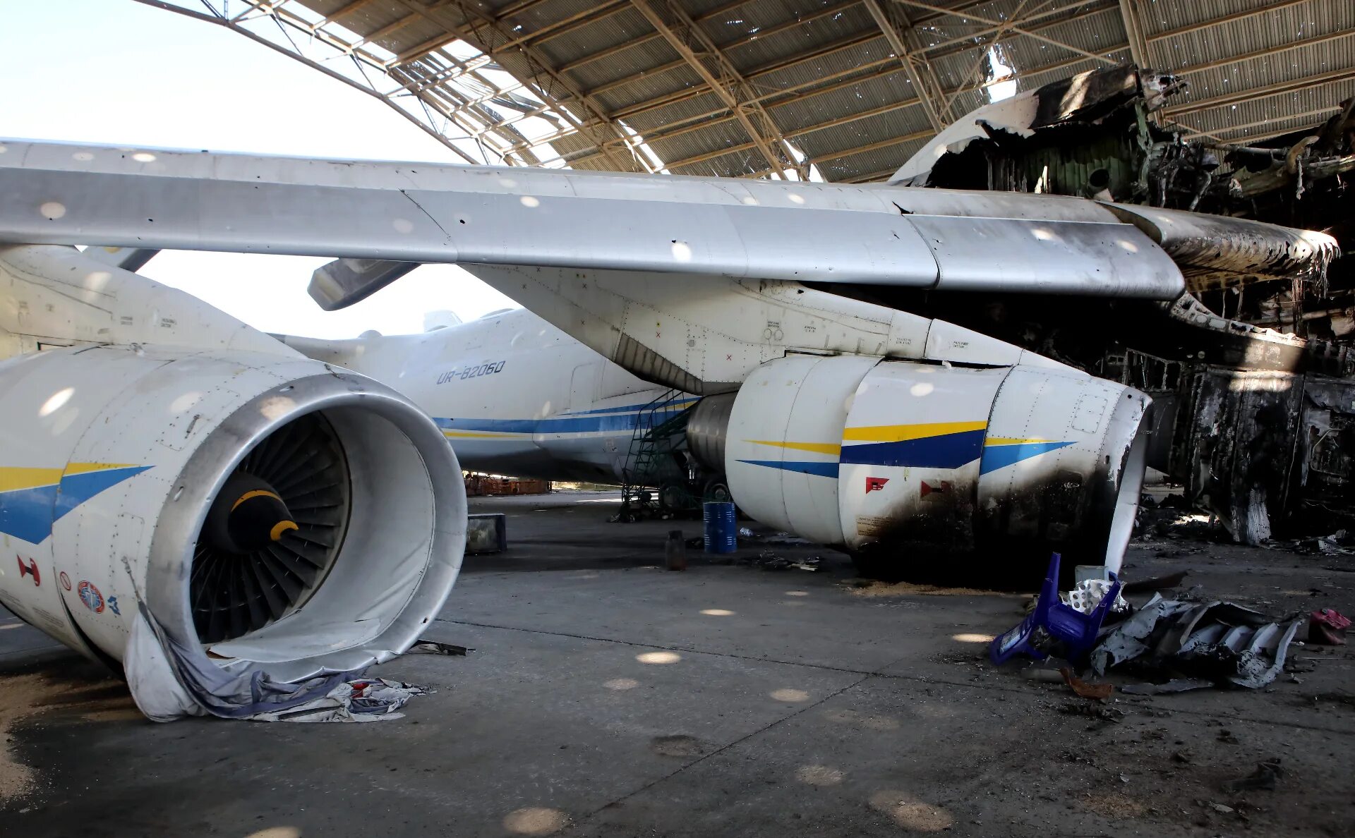 Самолет Мрия АН-225. АН-225 «Мрія» уничтожен в Гостомеле.. АН-225 Мрия уничтожен. AН 225 Мрия уничтожен.