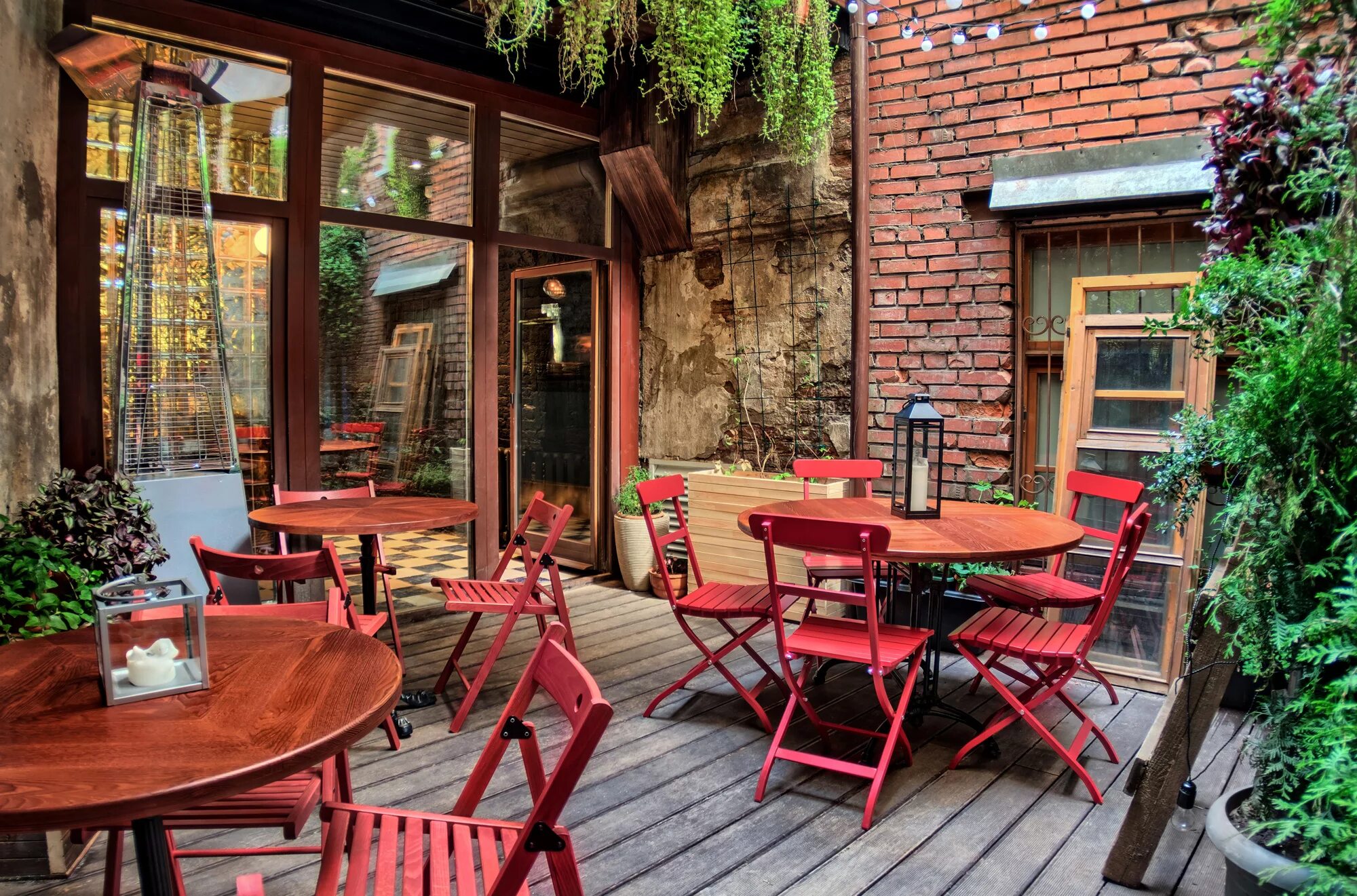 Tawny Bar наб реки Фонтанки, 20. Тауни бар Питер. Tawny Bar СПБ. Ресторан Tawny Санкт-Петербург