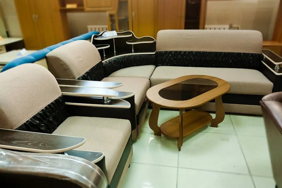 Фортуна мебель чита. Мебельный салон фортуна чита. Кислородная мебель чита. Магазин мебели фортуна. Панда мебель чита.