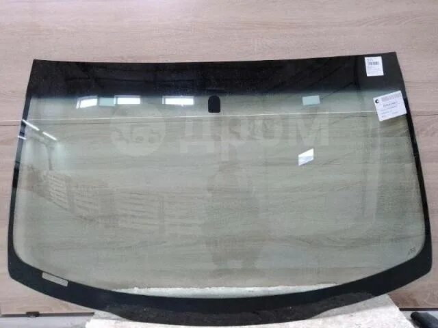 лобовое стекло чери тигго 8 про. чери тигго 4 лобовое стекло с подогревом. лобовое стекло тигго 4. T11-5206500pa. лобовое стекло тигго 4.