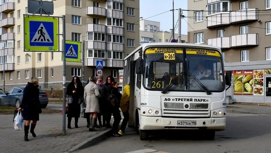 276 автобус маршрут. Маршрутка. Автобус Санкт-Петербург. Петербургский автобус. Автобус 2022 года.