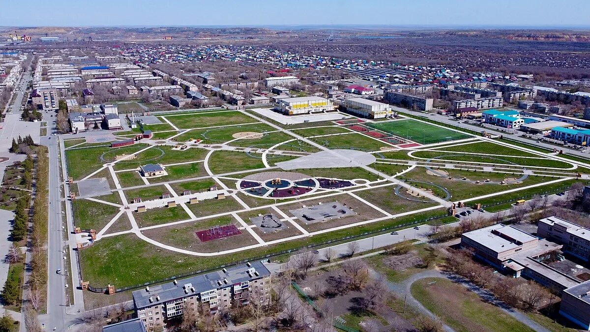 Гайский городской округ карта. Карта автодороги орск оренбург. Карта г орска оренбургской. Гая оренбургская область расстояние. Гая оренбургская область расстояние.