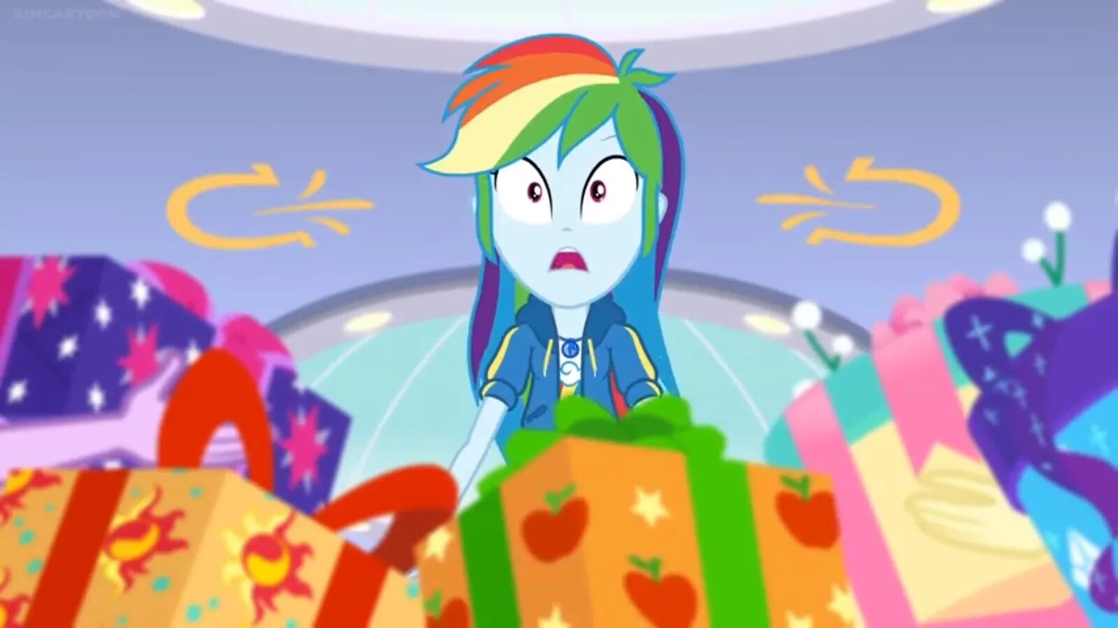 Эквестрия герлз holidays unwrapped. Эквестрия герлз холидей. Equestria girls holidays unwrapped 2019. Equestria girls holidays unwrapped 31 октября 2019. Девочки из эквестрии каникулы как они есть.