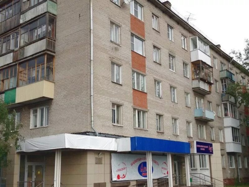 Гагарина 44 2 архангельск. Мусинского 15 архангельск. мусинского 19 сокол. архангельск сульфат мусинского 15.