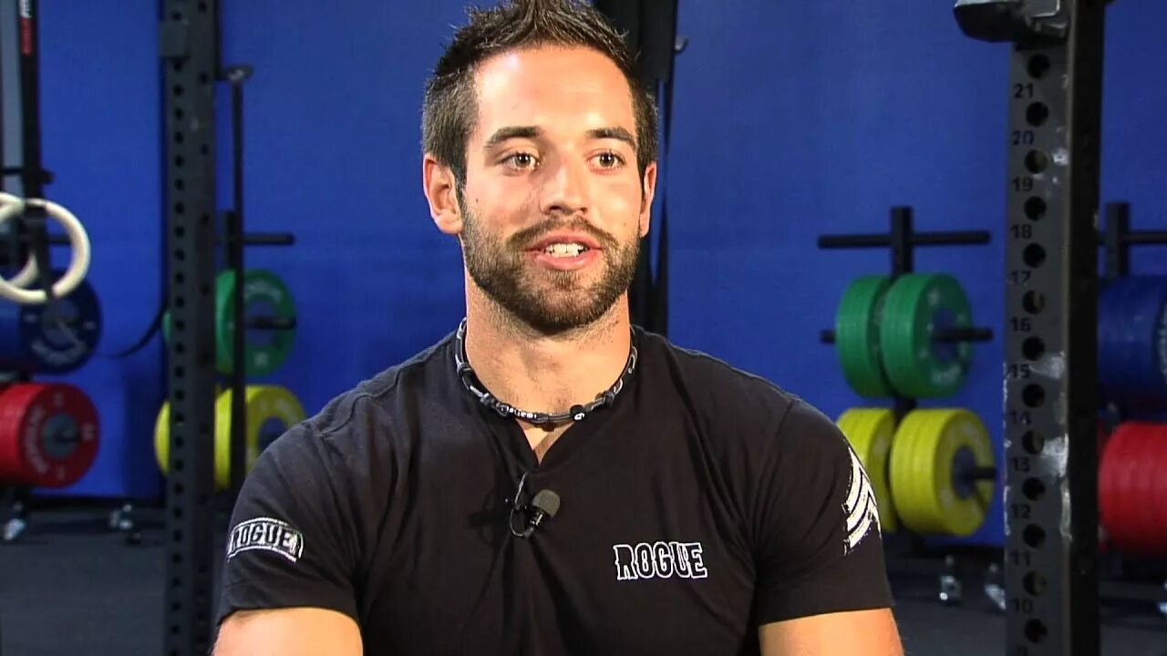 Рич фронинг 2014. Рич фронинг тело. Рич фронинг 2014. Рич фронинг рост вес. Рич фронинг 2022.