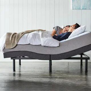 Sleep next