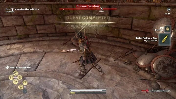 Перо аякса assassins creed odyssey. Золотое перо аякса для ксении. Ассасин крид одиссея карта сокровищ ксения. Ассасин крид одиссея золотые перья аякса. Золотое перо аякса assassins creed odyssey.