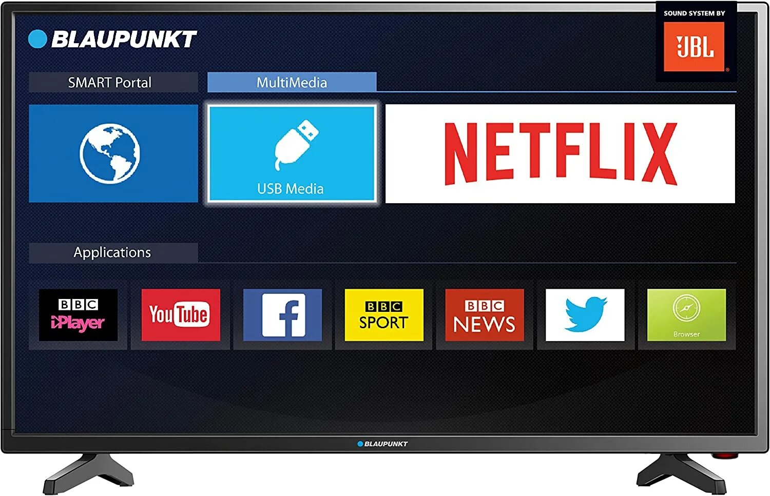 Куплю телевизор blaupunkt. Blaupunkt телевизор. Blaupunkt Smart TV. Телевизор - led Blaupunkt. Телевизор Blaupunkt 40fbc5000.