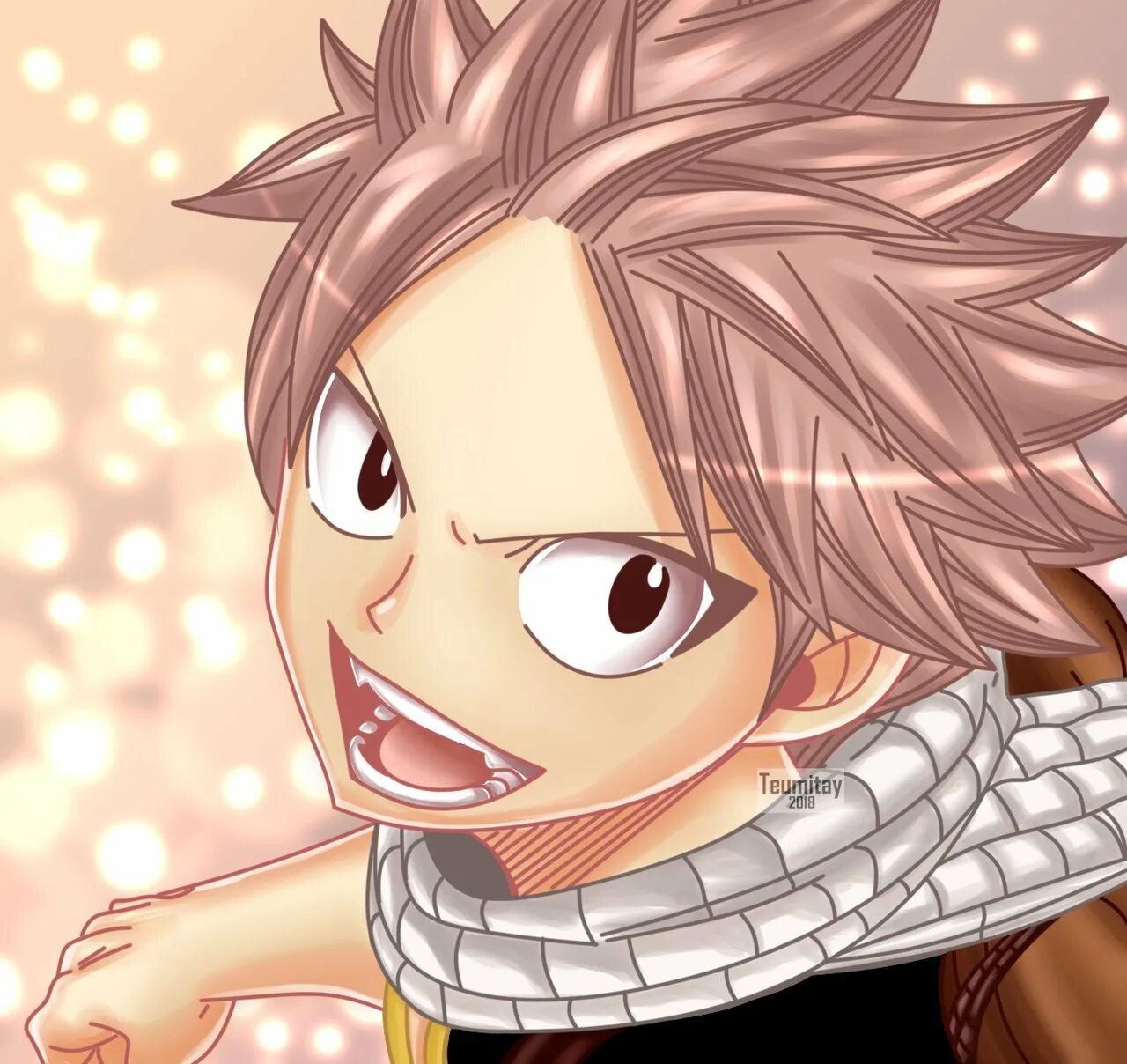 Хвост феи нацу драгнил. Фейри тейл нацу. Нацу драгнил. Фейри тейл нацу. Аниме хвост феи нацу.