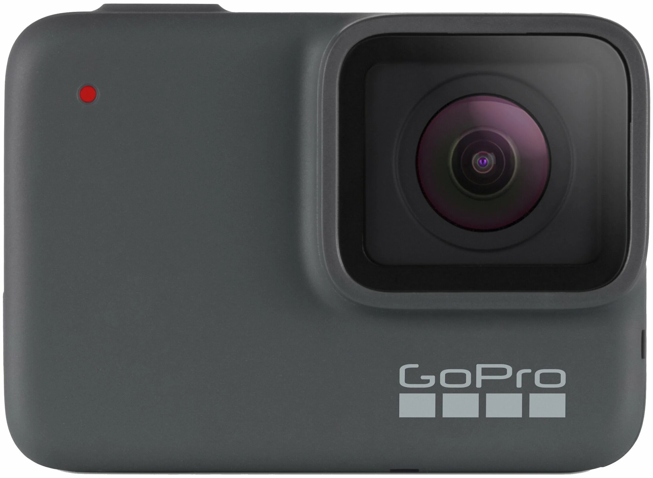 Gopro hero 7. Видеокамера gopro 4 black edition. Го про как веб камера. Камера gopro hero 1. Камера gopro hero 7 black.