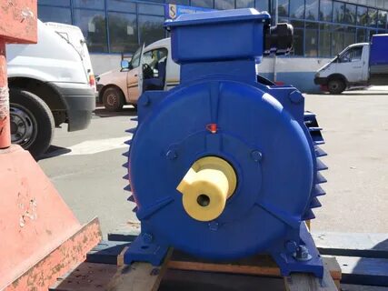 1500 киловатт