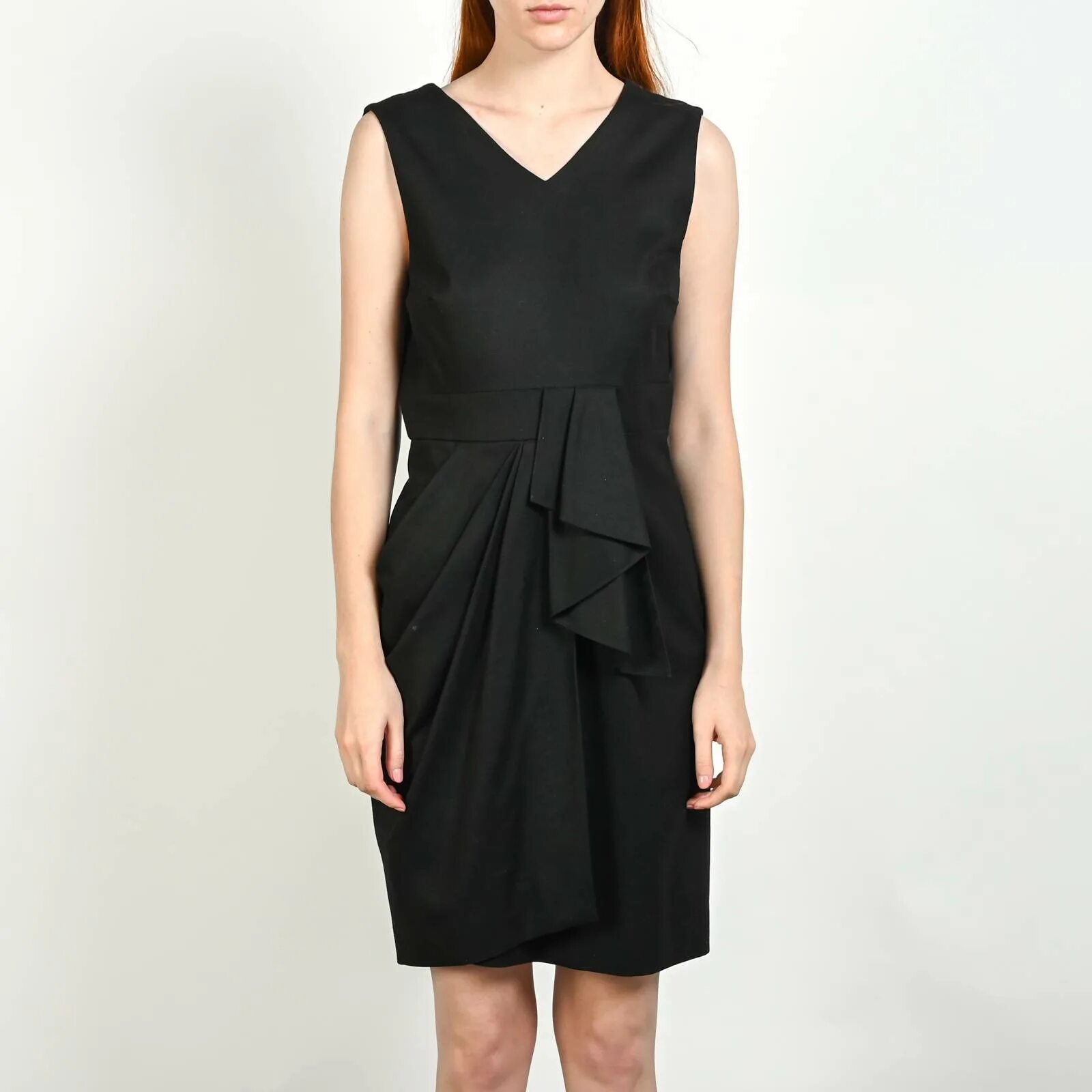 Платье селин с завязками. Платье селин с завязками. Celine dress. Платье селин с завязками. Платье селин с завязками.