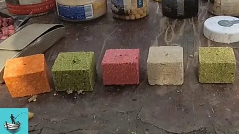 Жмых прессовать