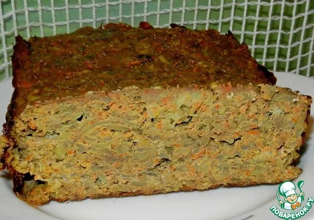 Запеканка из куриной печени в духовке. Запеканка из печени с морковью. Запеканка из куриной печени в духовке. Запеканка из печени, риса и моркови. Запеканка из печени.