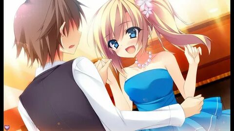 Kaori no chikara kaze no koe