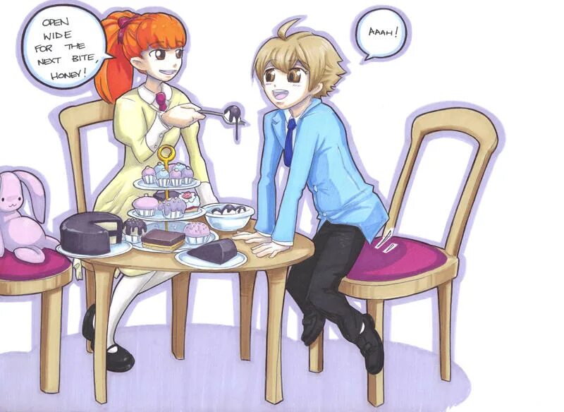 Extra 1 2 part. Prisonsuit rabbitman boy weight gain sora and roxas. prisonsuit rabbitman extra rations. extra sora and roxas prisonsuit rabbitman. fat аниме комикс.