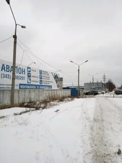 Монтажников 10
