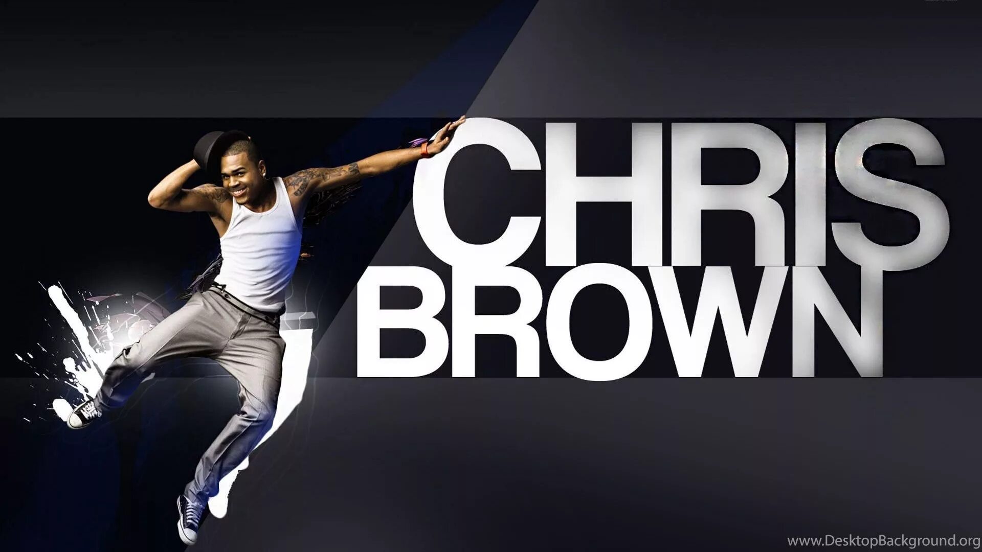 Brown music. Chris Brown. Chris Brown обои. Chris Brown Art. Chris Brown обложка.