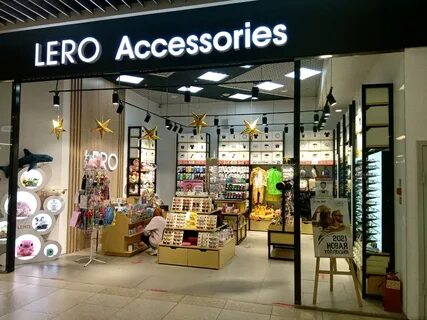 Lero