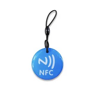 Что такое nfc метка в телефоне постоянно