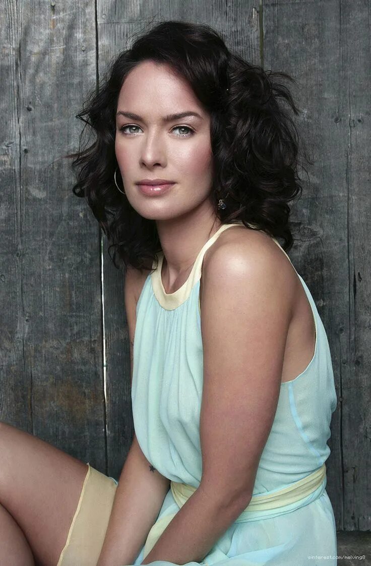 Lena headey. Лена Кэтрин Хиди. Лена Хиди фото.