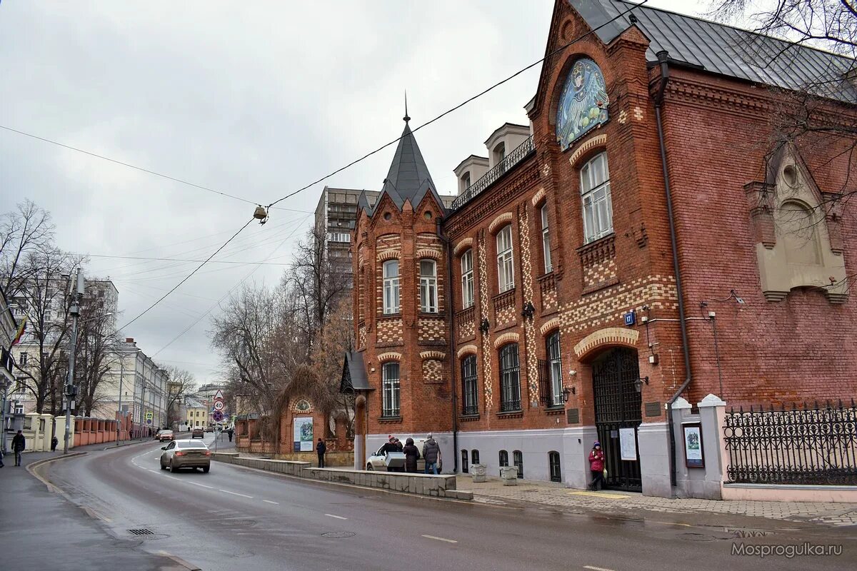 , 17. гороховский переулок 14. гороховский переулок москва. гороховский переулок москва. гороховский переулок москва.