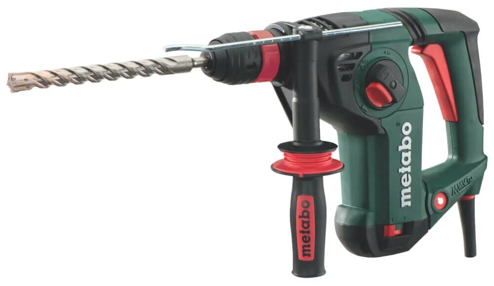 Перфоратор 1 3. Перфоратор сетевой Metabo Khe 3250 (3.1 Дж) 20 н·м. Перфоратор Metabo Khe 3251. Метабо 3250. Metabo Khe 3251 (600659000).