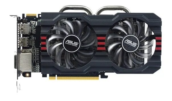 265 2. 265/40/21 зима нешипованная вайлдберриз. Этикетка от шин бриджстоун близак дмв 2. Автомобильная шина michelin pilot alpin pa2 265/40 r18 101v зимняя. Мишлен зима 295 40 21.