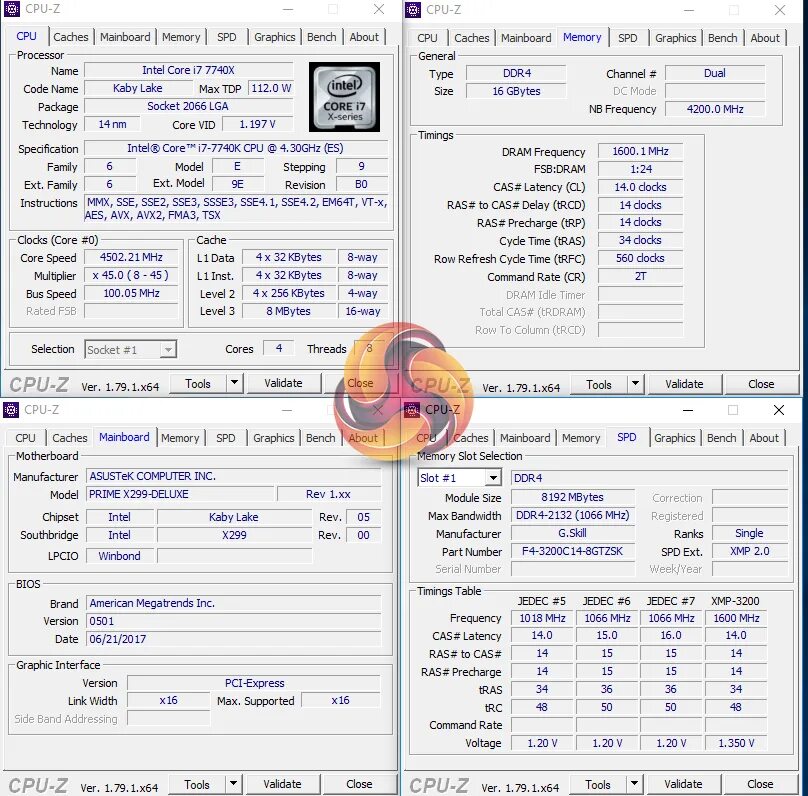 Frequency что это в cpu z. Ddr4 cpu-z. cpu-z ddr3. cpu z spd ddr4. cpu z memory ddr4.