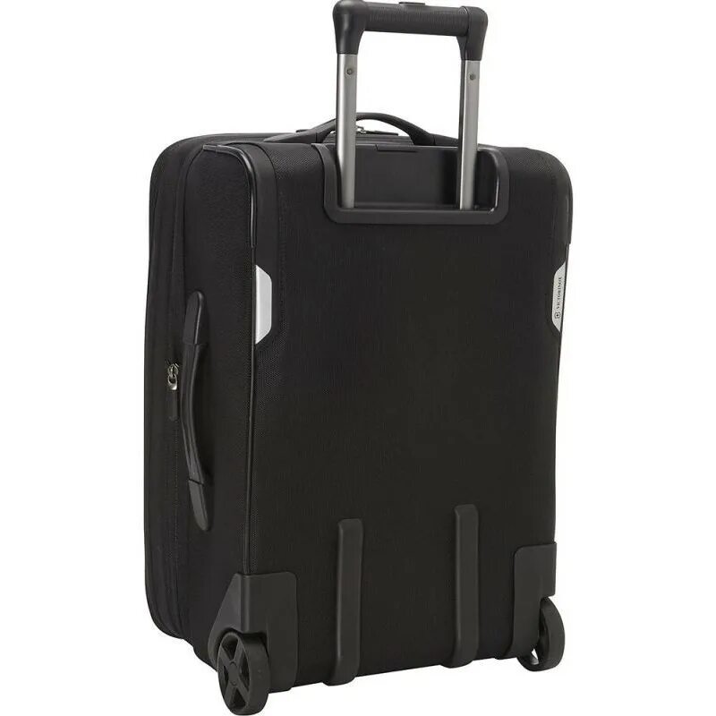 Traveller 5
