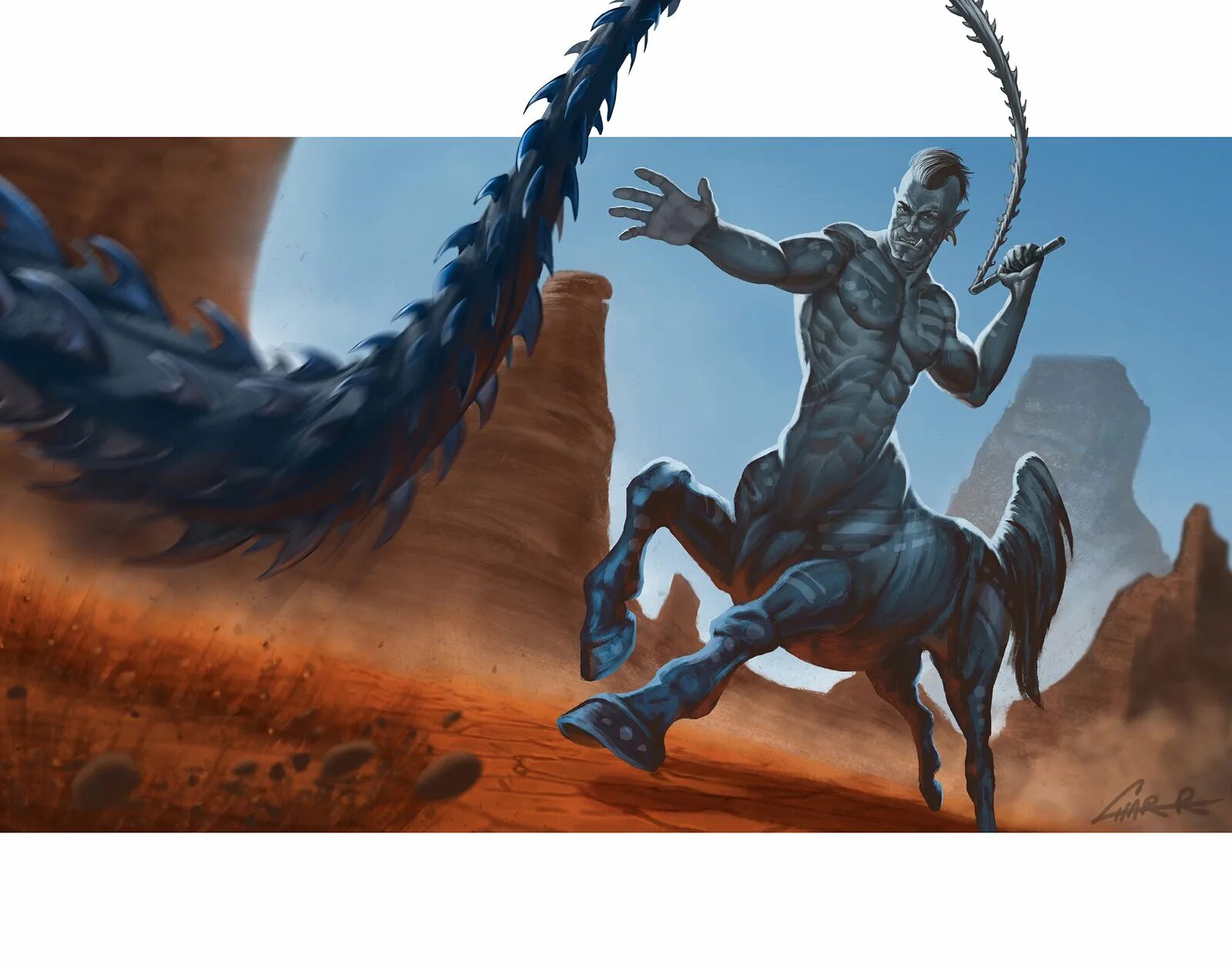 Дракотавр арт. Дракотавр. Драконы feral. Дракон ладон греческая мифология. Дракон повернутый вправо.