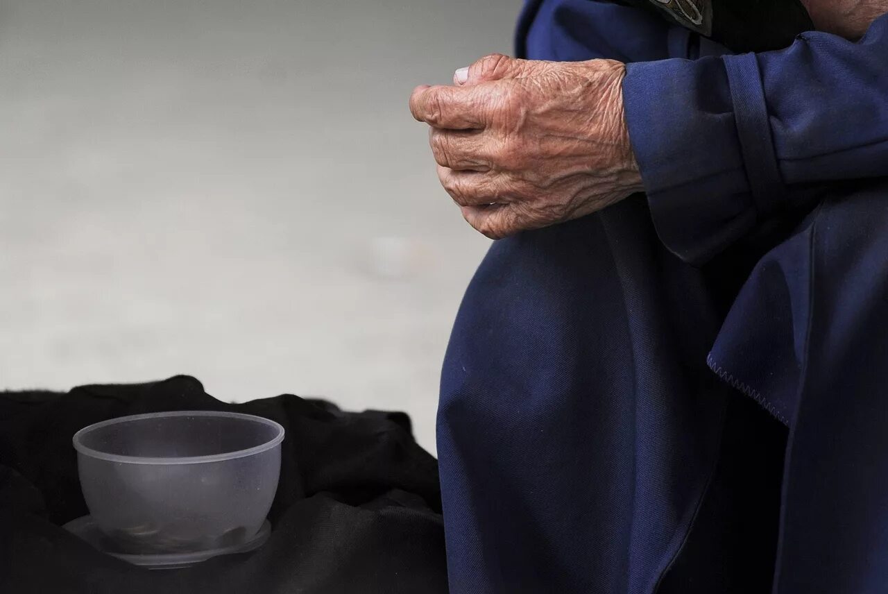 Внутренняя бедность. Внутренняя бедность. Победить бедность. Неприкасаемые далиты в индии. Нищета и безработица.