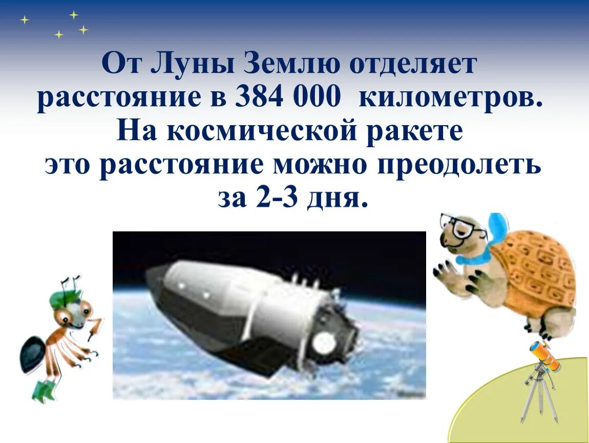 Луна бывает разной. Луна 1 класс. Почему Луна бывает разной. Окружающий мир почему Луна бывает разной.