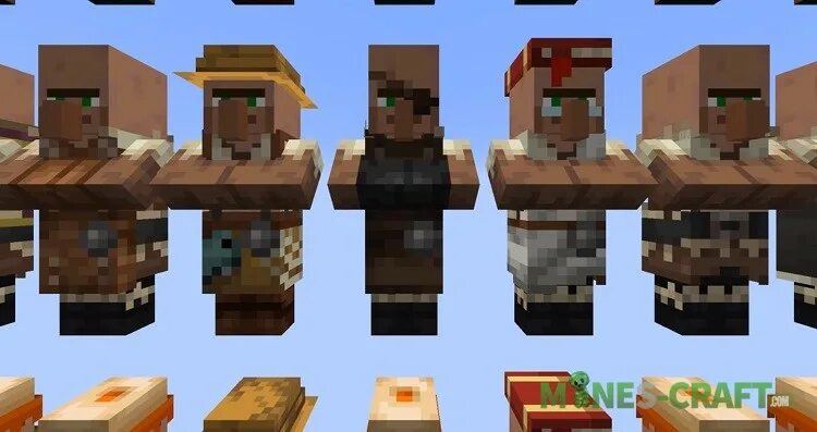 Жители майнкрафт 1. 16. Жители майнкрафт 1. Профессия бронник майнкрафт. Житель из майнкрафта профессии.