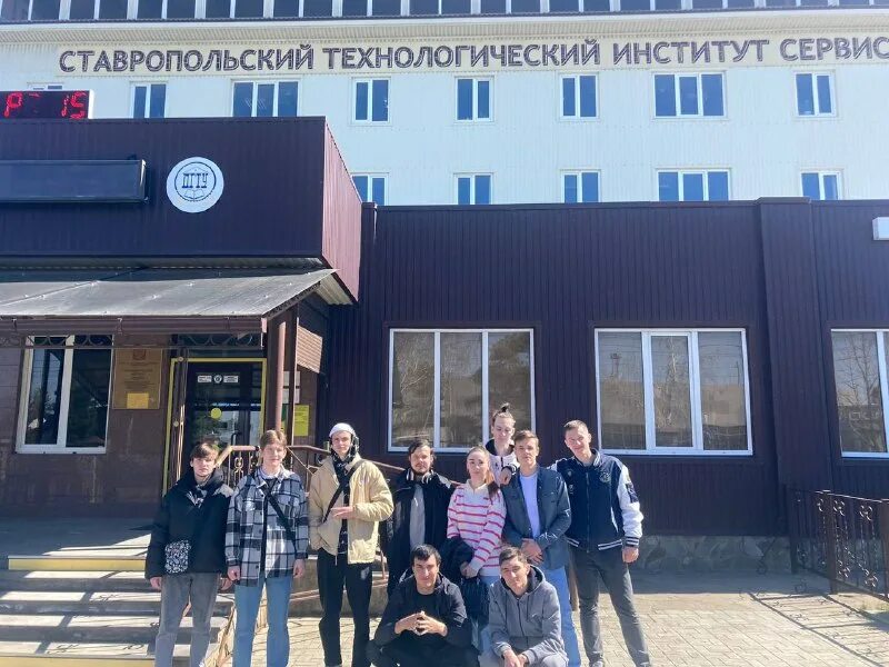 обучение в колледже. стмиот ставрополь. колледж современных технологий и медицины» (чпоу «кстм»). ставропольский юридический колледж. всероссийские мусульманские конкурсы.