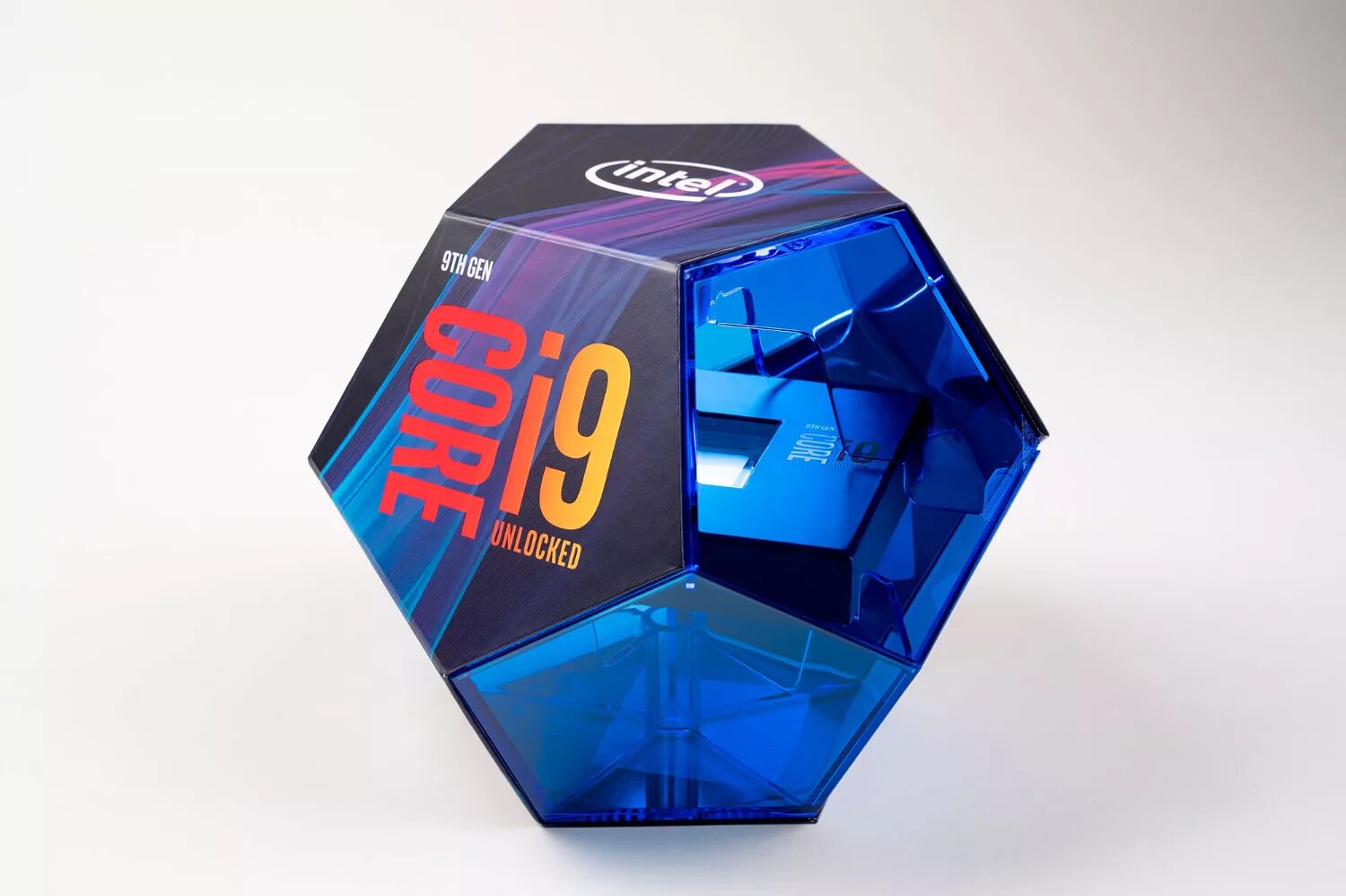 Core i8. Core i9 9900k. Intel Core i9-9900k. Процессор Core i9 9900k. Intel Core i9 9900k 3.6GHZ.