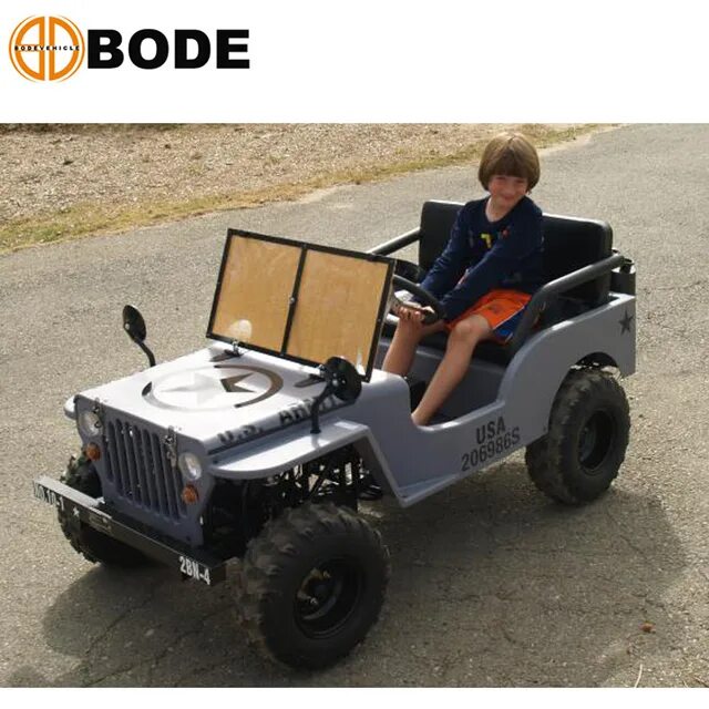 Пляжный джип. Jeep wrangler jk unlimited. Большие джипы на больших дисках. Mc джип. Jeep wrangler rubicon yellow.