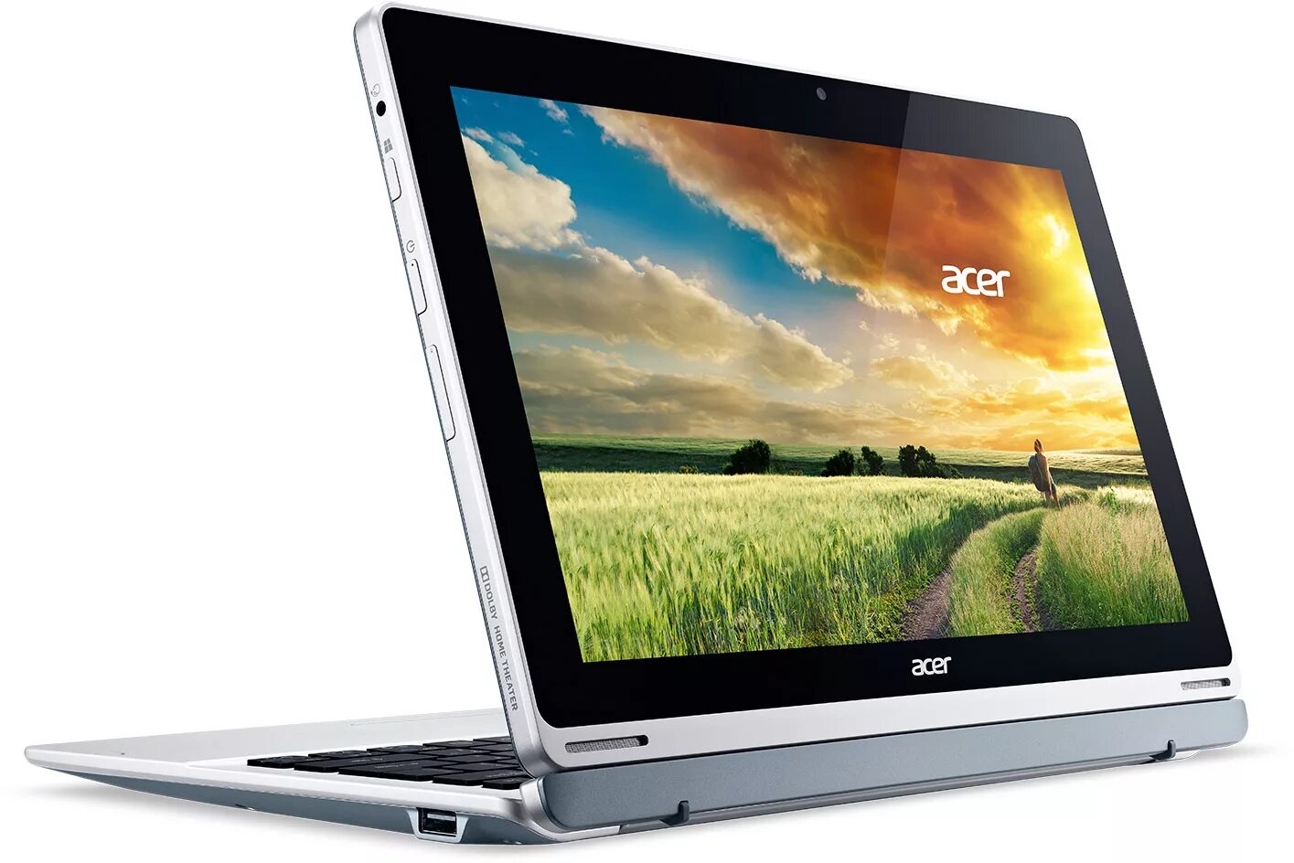 Планшет acer switch. Acer switch 10. acer aspire switch 10. acer aspire switch 10 v 64gb. планшет acer switch one 10.