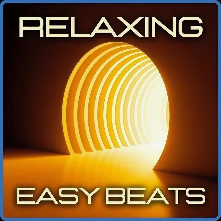 Easy beats