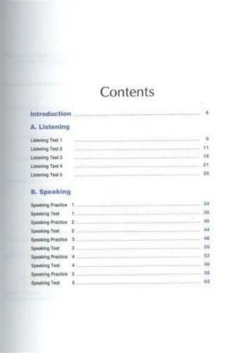 Fce listening test. Fce listening and speaking skills 2. skills test listening ответы. listening skills practice ответы. fce listening and speaking 1.