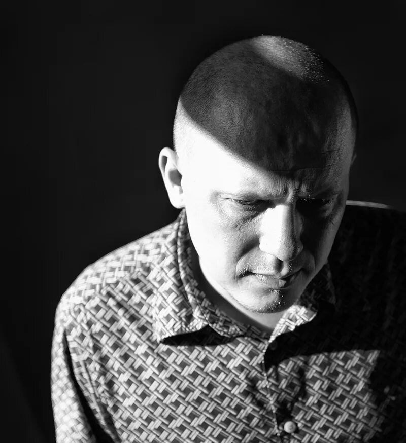 самара хамов александр владимирович. хамов александр николаевич. хамов биография. хамов александр федорович. олег хамов екатеринбург.