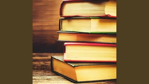 Good books for c