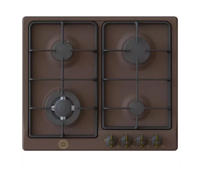 Варочная панель ricci hbg4605w. Hotpoint-ariston tqg 641 bk/ha. Газовая варочная панель bompani bo 294 ma/n. Gefest сг свн 2230 к4. Газовая панель гефест 4 конфорки.