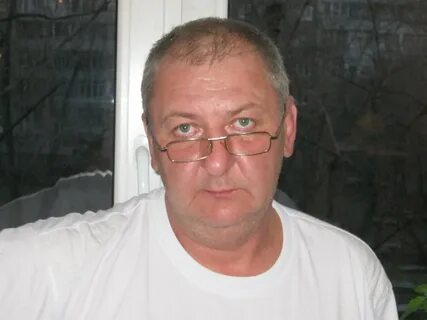 Любовник 47 лет