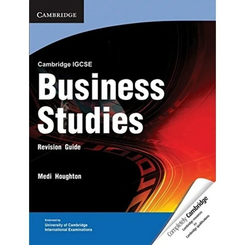 Cambridge igcse. Cambridge igcse history book. cambridge biology book. cambridge igcse physics coursebook pdf.