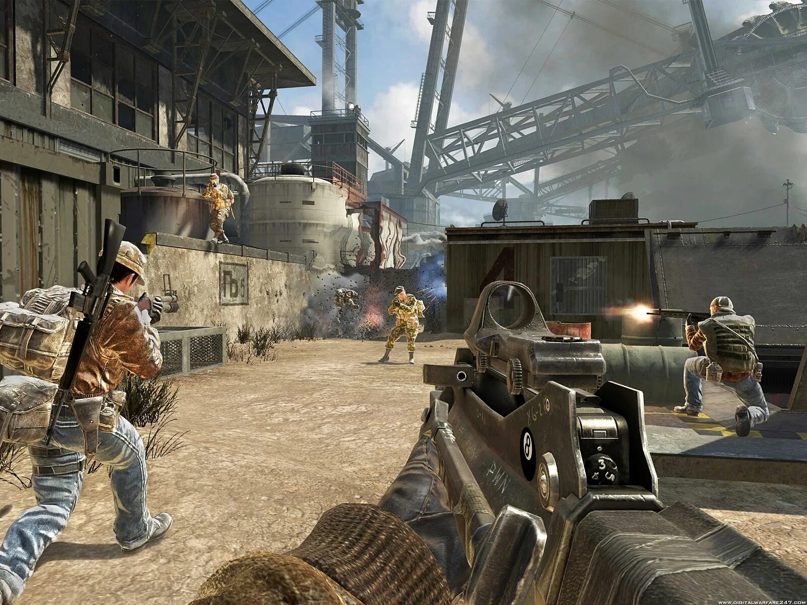 Duty игра. Блэк ОПС 1. Cod Black ops 2010. Call of Duty Black ops 1 Вьетнам. Call of Duty Блэк ОПС 1.