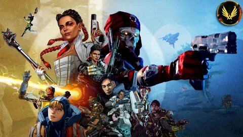 X legends